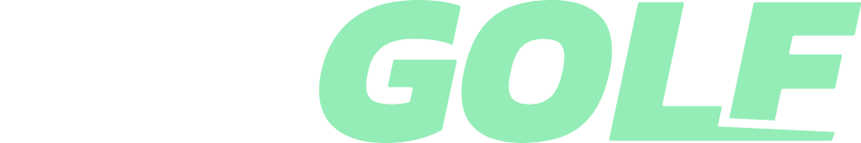 ViaGolf