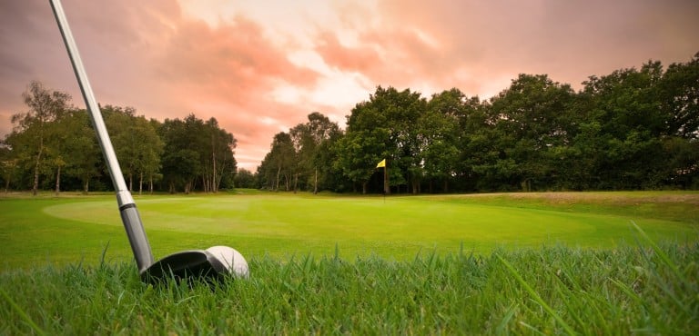 Les essentiels du BMW Masters