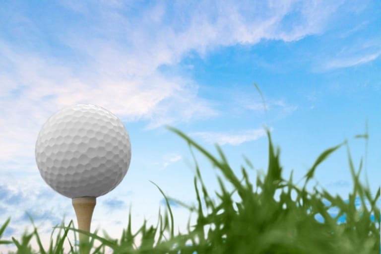 Eurasia Cup, la compétition miraculeuse