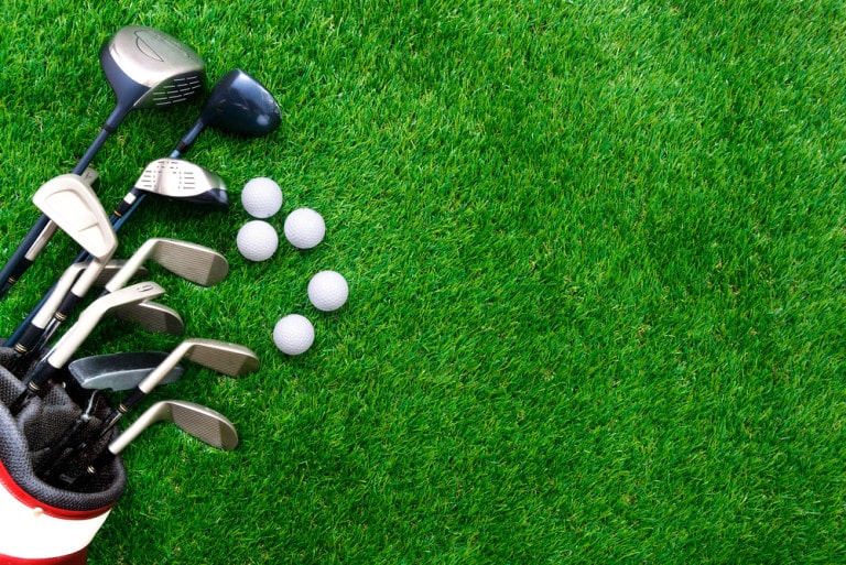 Biarritz s’ouvre à la compétition avec l’international Biarritz Golf Trophy