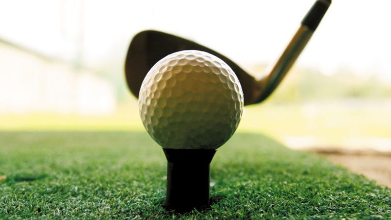La stratégie Yield management associée à l’industrie du golf