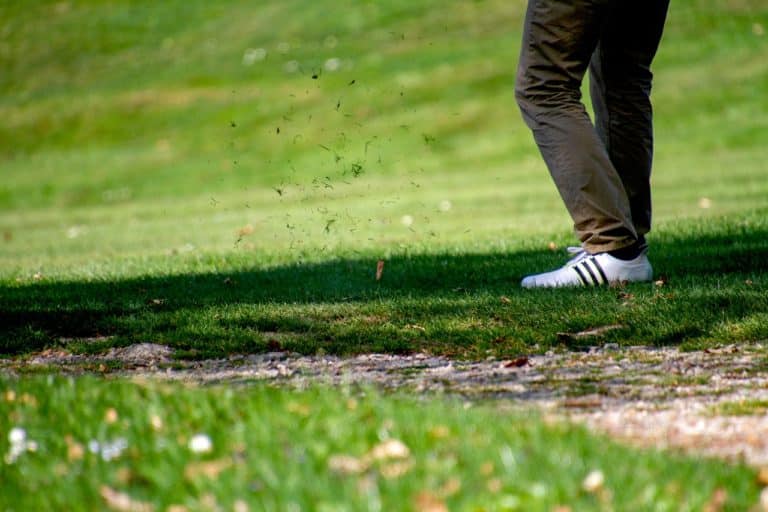 Les parcours de golf les plus exclusifs