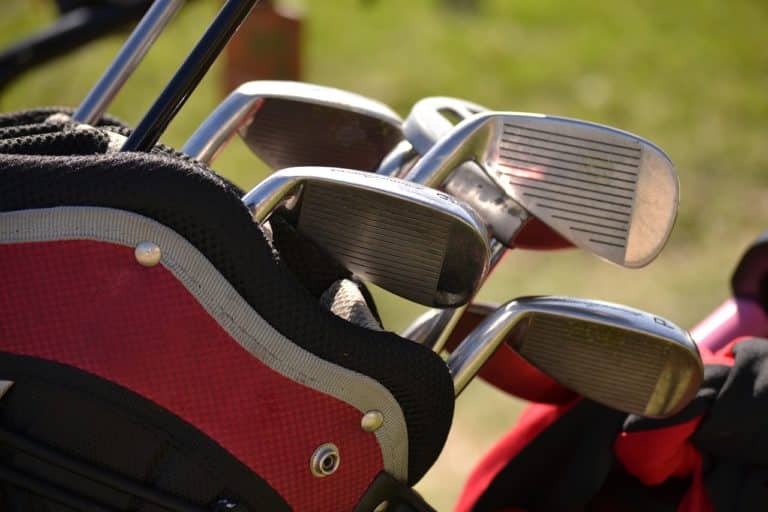 Comment bien choisir le bon club de golf fait pour vous ?