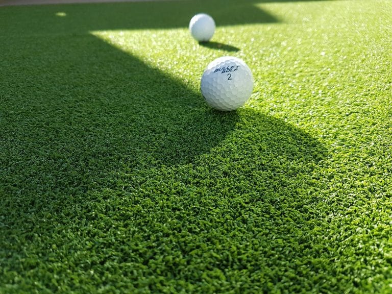 Les différentes raisons pour lesquelles le golf séduit un grand nombre de gens