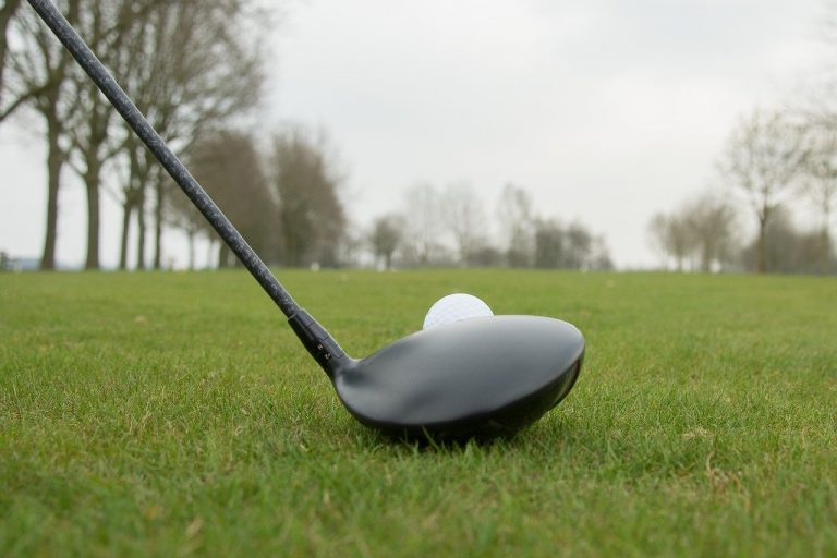 Les fondamentaux pour mieux jouer au golf