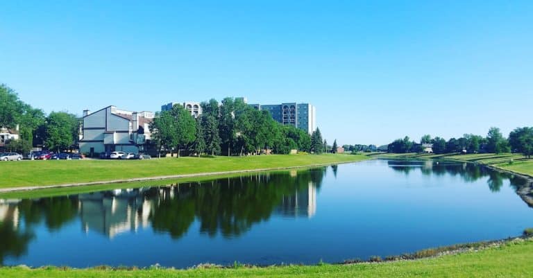 Quels sont les secrets des golfeurs qui ont su repousser leurs propres limites ?