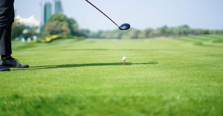 Quels critères prendre en compte pour choisir les bons clubs de golf ?