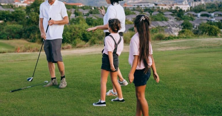 Quelles sont les nouvelles tendances du matériel de golf ?