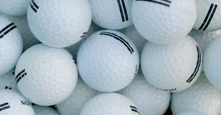 Quelles sont les légendes du golf qui ont marqué l&rsquo;histoire ?