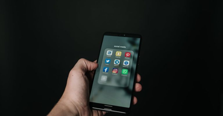 Quelles sont les meilleures applications pour les golfeurs ?
