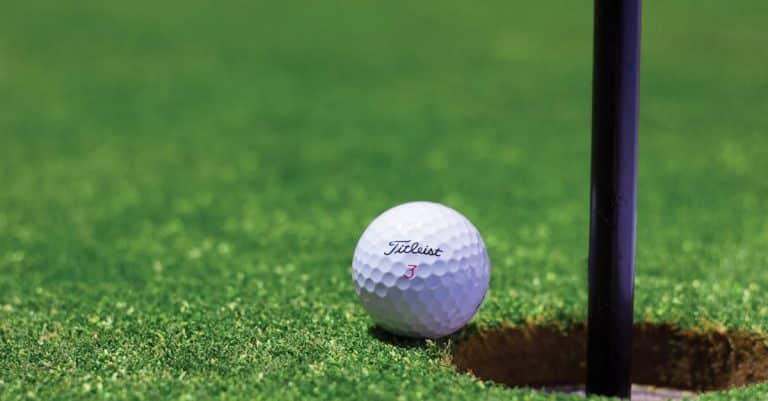 Comment réussir les meilleurs coups de golf : les secrets dévoilés ?