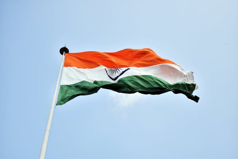Des entreprises internationales réduisent leurs investissements en Inde en raison de contraintes économiques