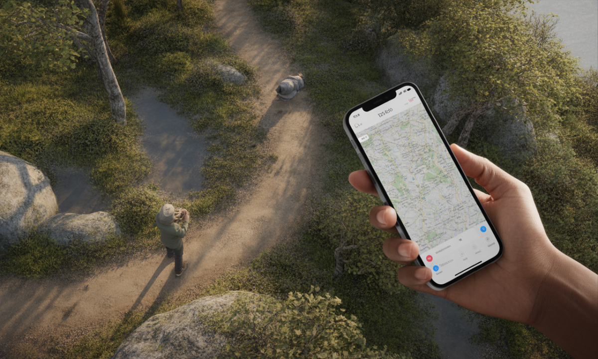 Comment calculer facilement les distances sur un parcours ? découvrez des méthodes simples et efficaces pour calculer rapidement les distances sur un parcours, que ce soit pour la randonnée, le vélo ou la course à pied.