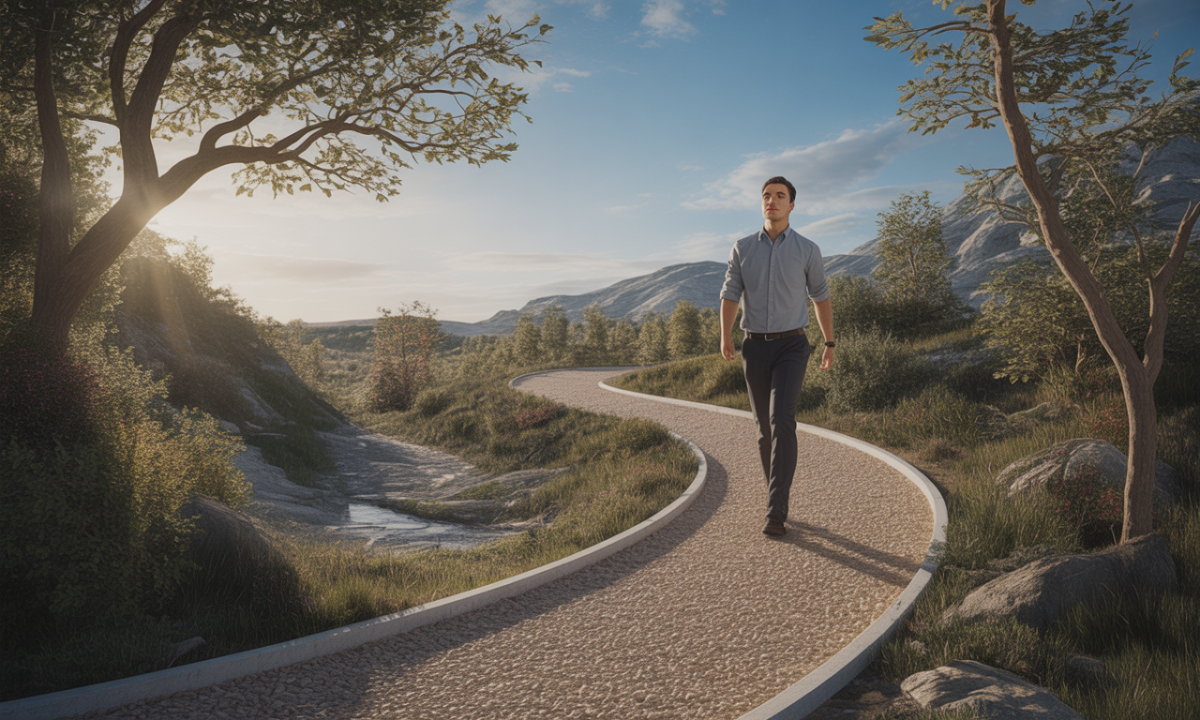 découvrez des conseils pratiques pour bien gérer votre temps sur le parcours et optimiser chaque étape de votre journée.