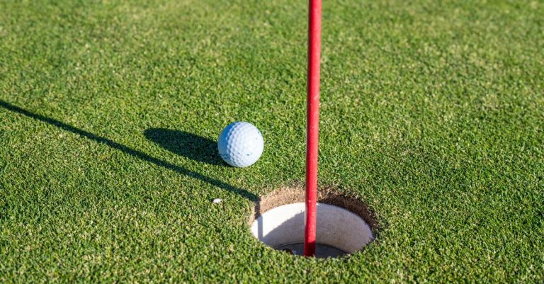 Quels sont les principes de base du golf pour les débutants ?