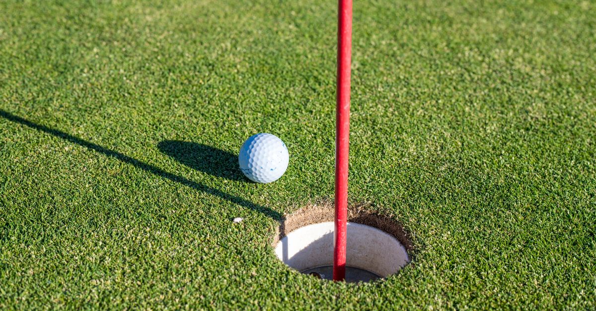 Quels sont les principes de base du golf pour les débutants ?