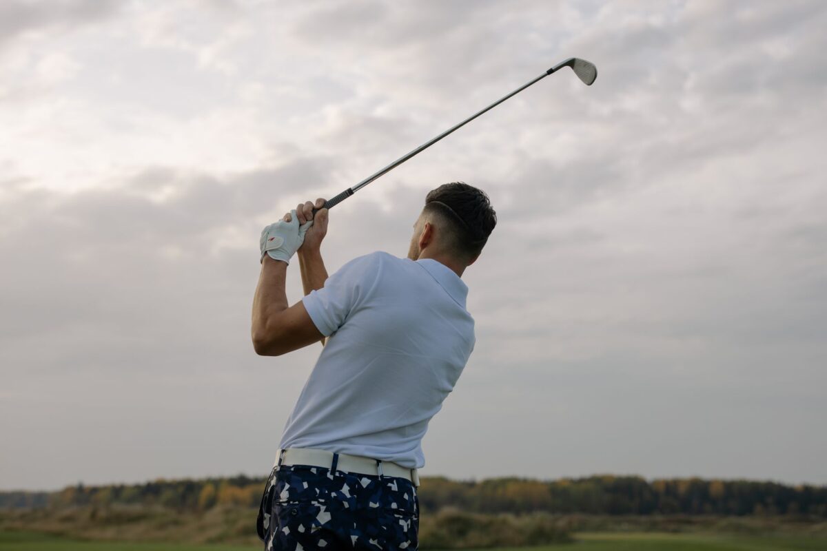 Jérémy Gandon, Français, obtient sa carte PGA Tour 2027 au 15e rang du Korn Ferry Tour