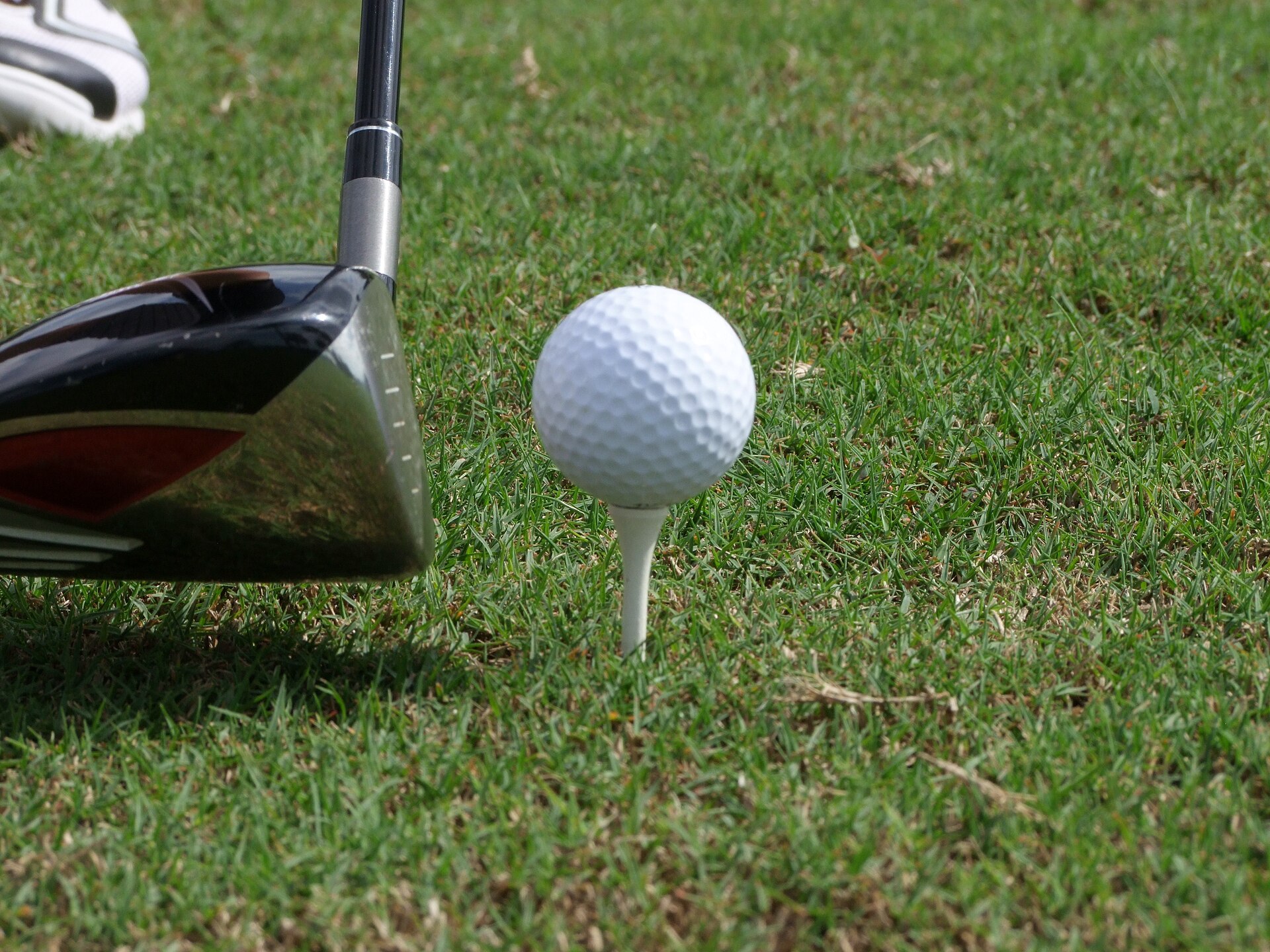 LIV Golf 2.0 : Rahm dit non, Bland s’engage, plusieurs hésitent