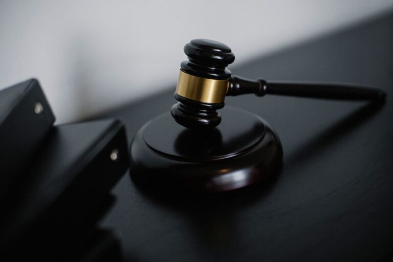 Affaire Aramburu, Loïk Le Priol fait appel de sa condamnation à 26 ans