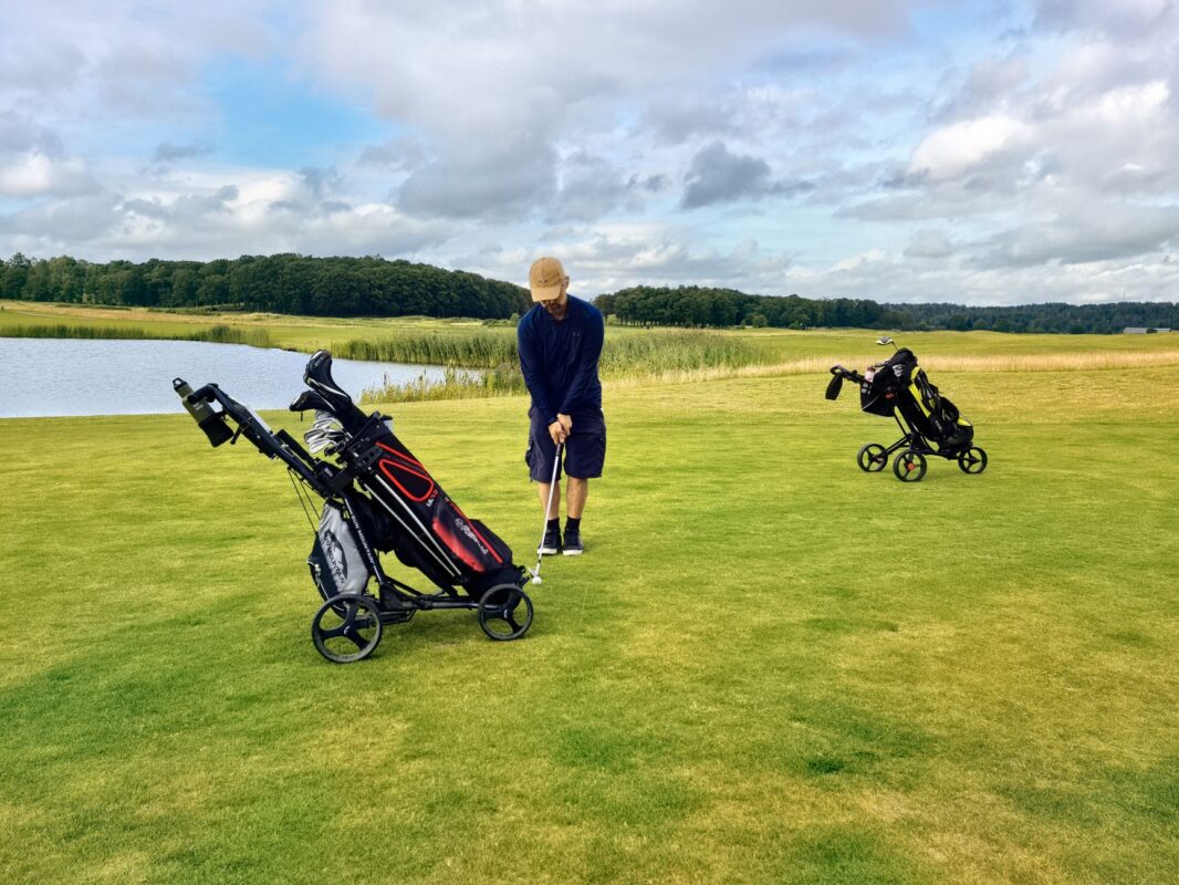 Jon Rahm et LIV Golf : une séparation annoncée devant un juge des faillites