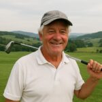 Bernard Rivière