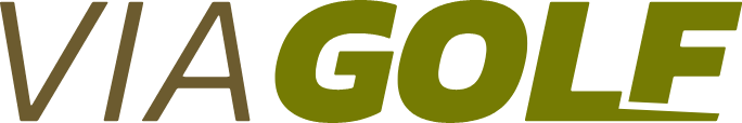 ViaGolf.fr